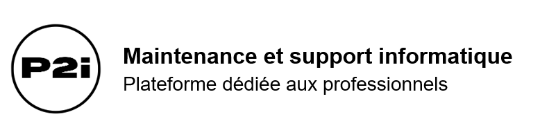 osTicket :: Panneau de contrôle de l'équipe